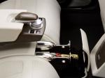 Mercedes-Benz Ocean Drive Concept 2007 года